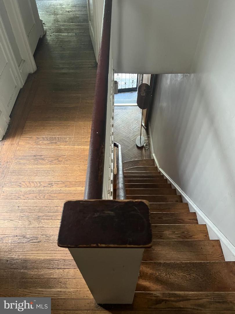 5622 N Uber St Property Photo 12