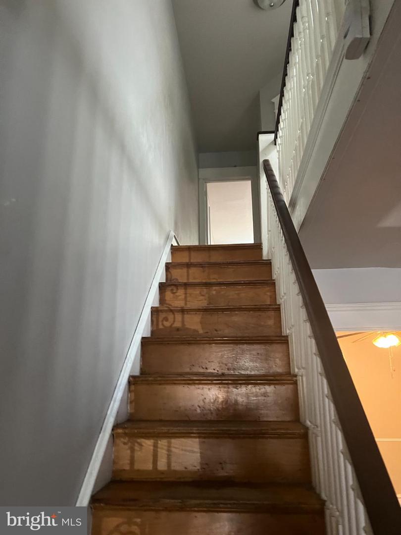 5622 N Uber St Property Photo 13