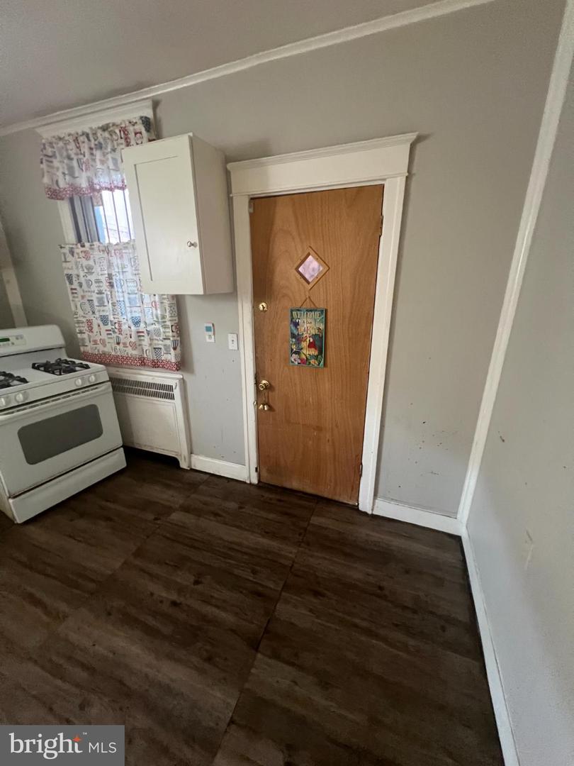 5622 N Uber St Property Photo 14