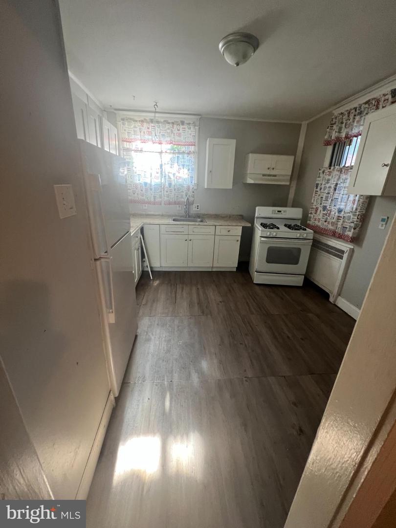 5622 N Uber St Property Photo 15