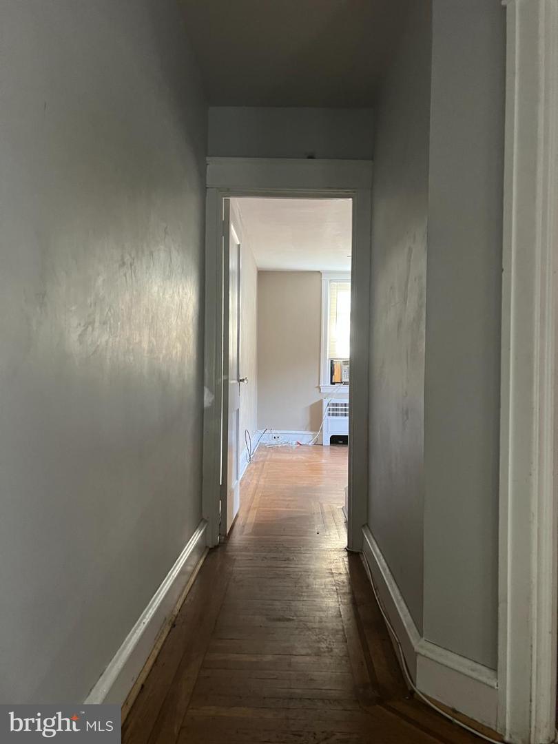 5622 N Uber St Property Photo 17