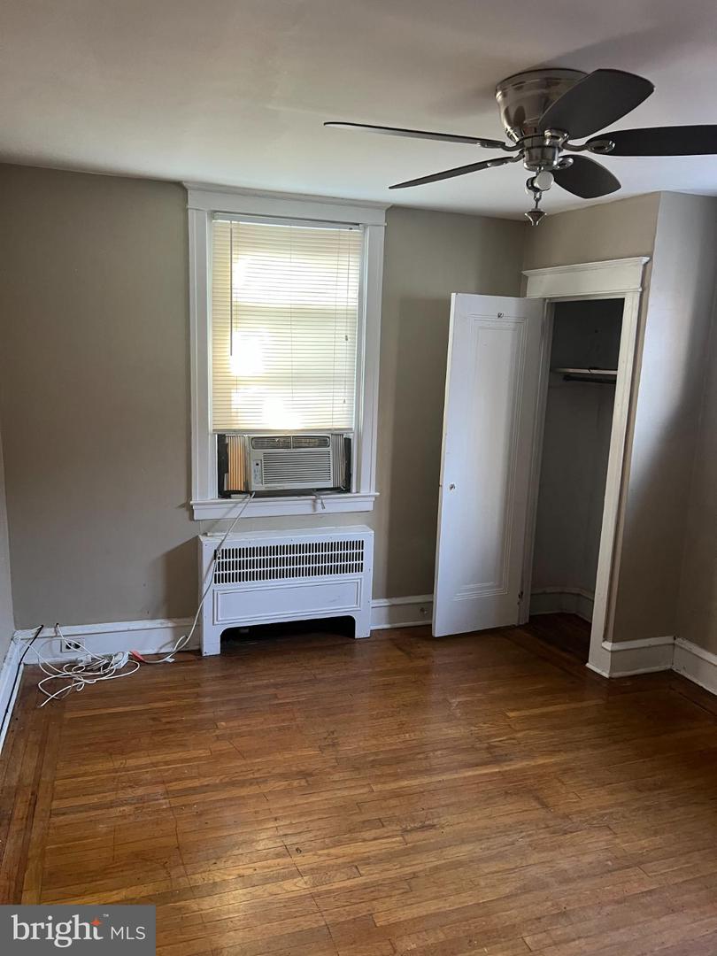 5622 N Uber St Property Photo 18