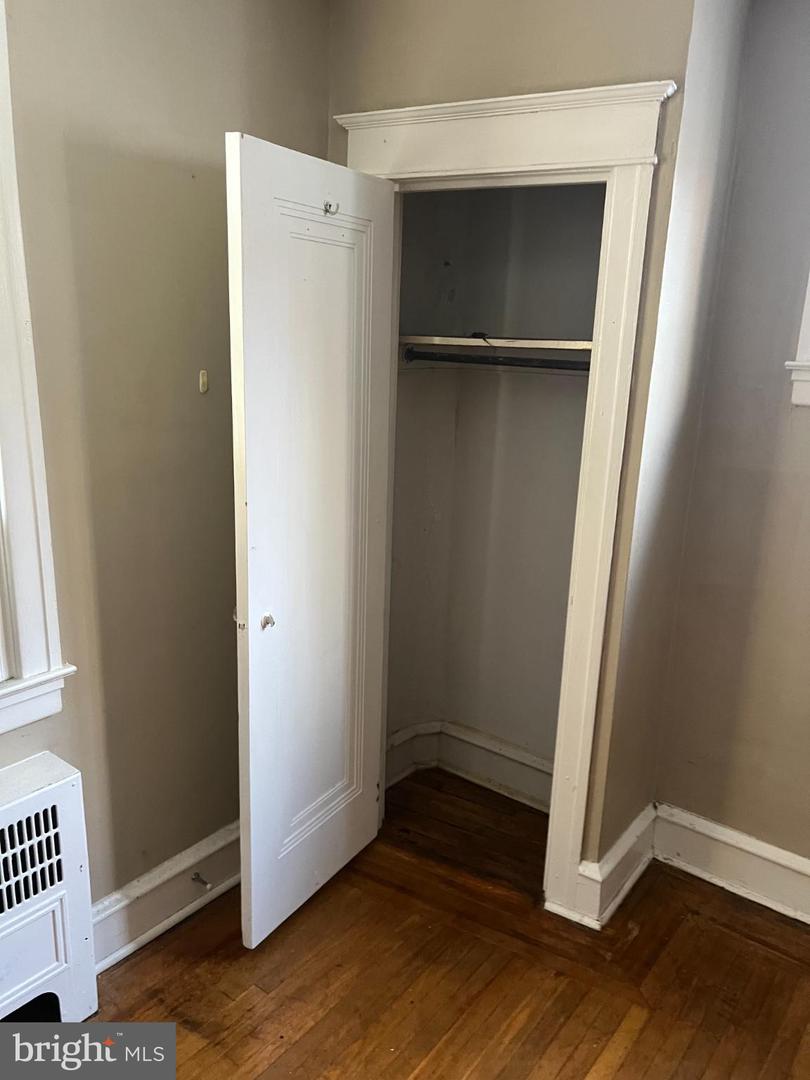 5622 N Uber St Property Photo 19