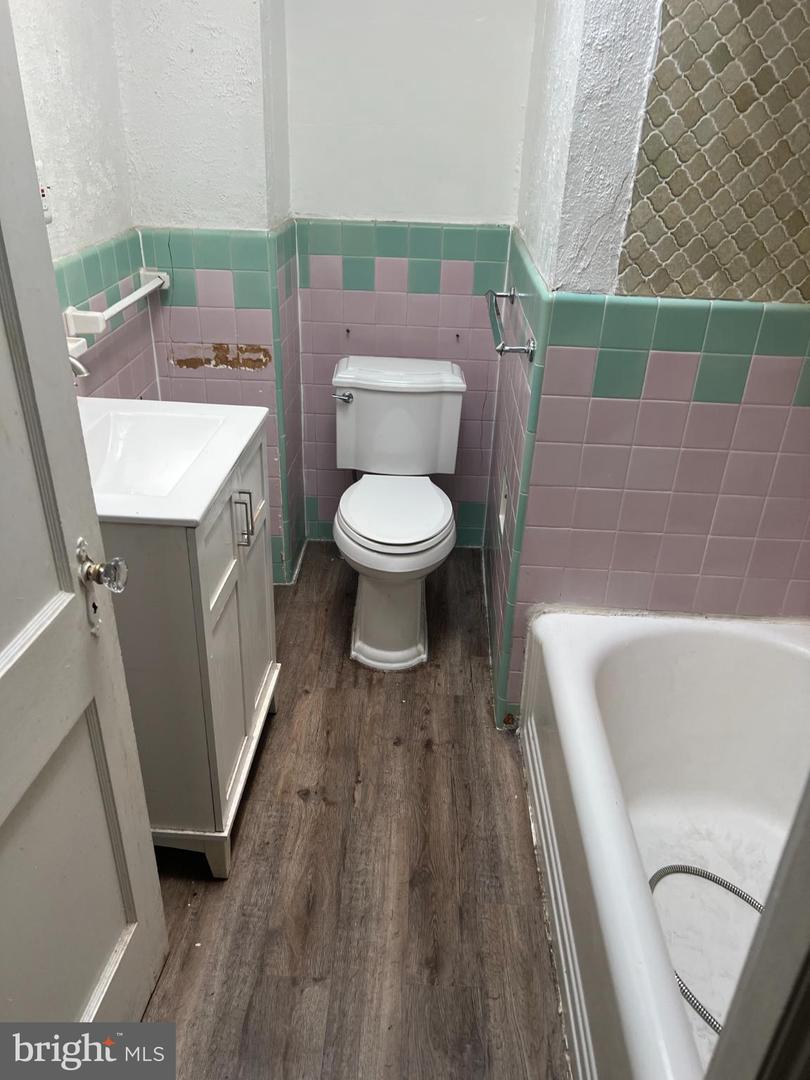 5622 N Uber St Property Photo 20
