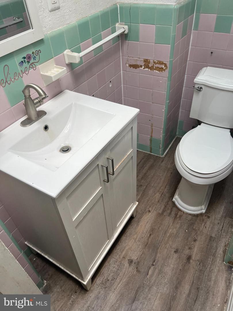 5622 N Uber St Property Photo 21