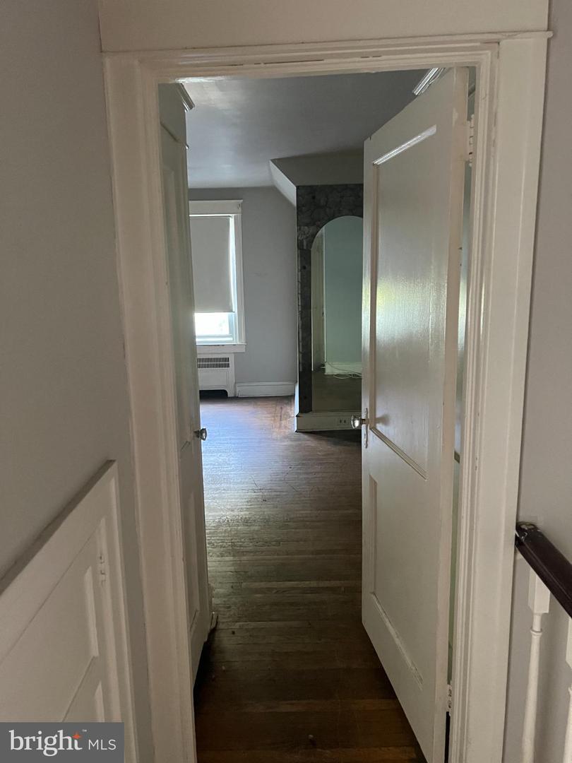 5622 N Uber St Property Photo 23