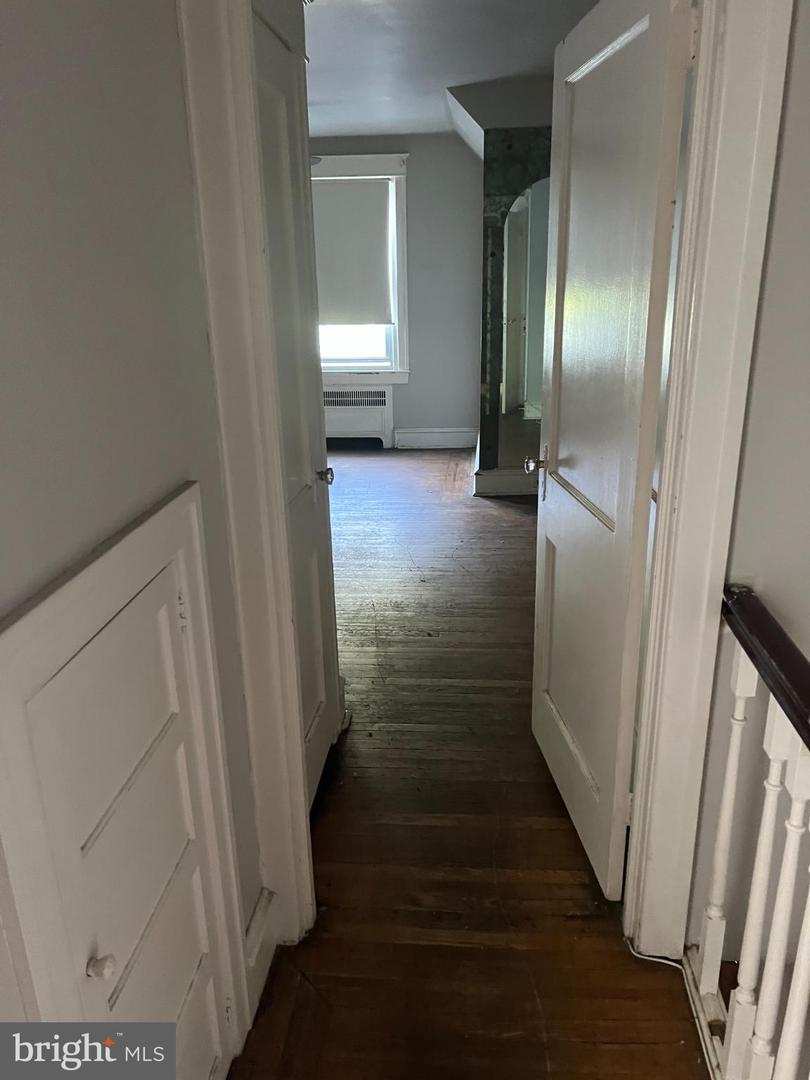 5622 N Uber St Property Photo 24