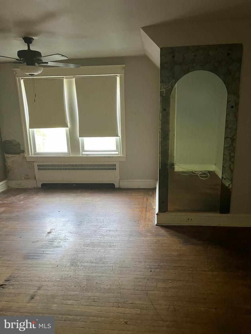 5622 N Uber St Property Photo 25
