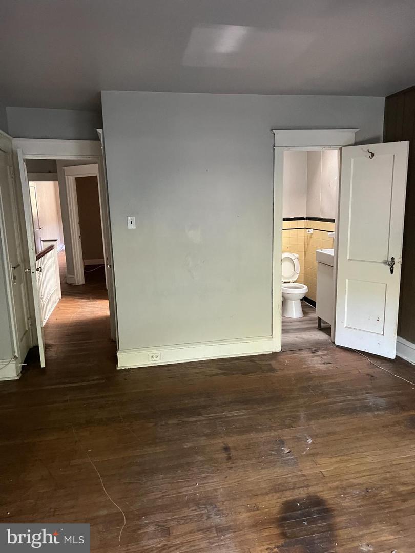 5622 N Uber St Property Photo 26