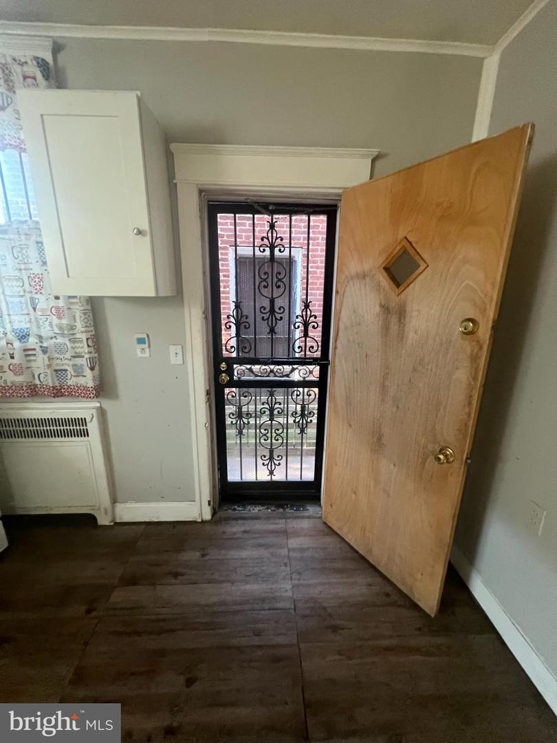 5622 N Uber St Property Photo 33