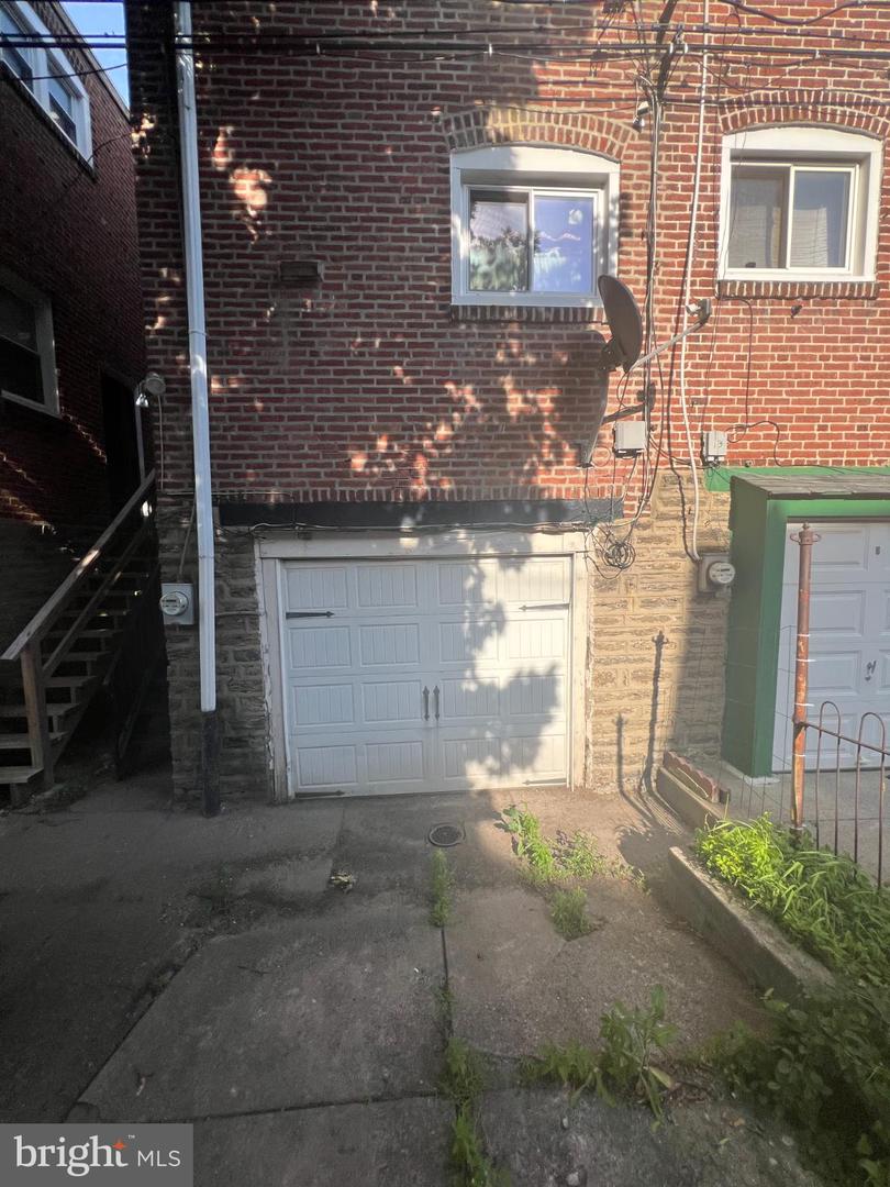 5622 N Uber St Property Photo 37
