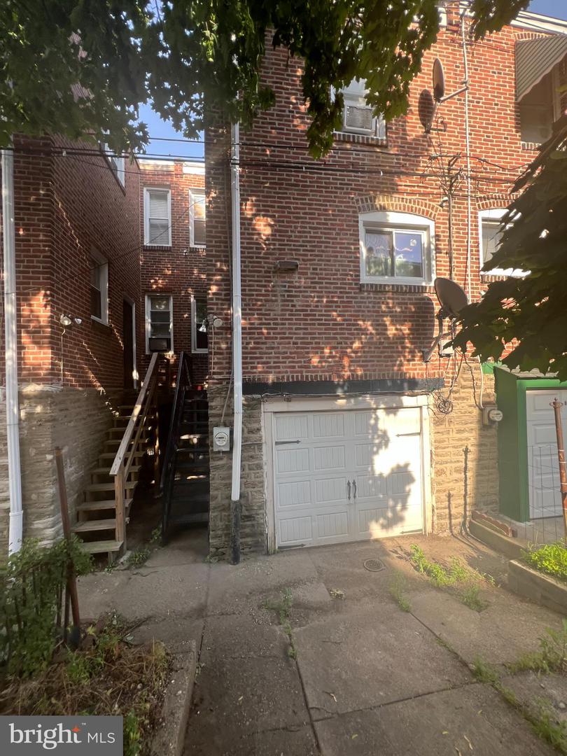 5622 N Uber St Property Photo 38
