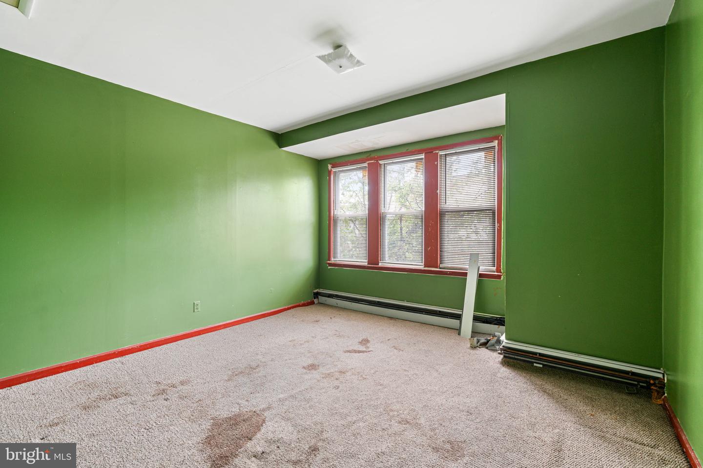 6452 Lansdowne Ave Property Photo 26