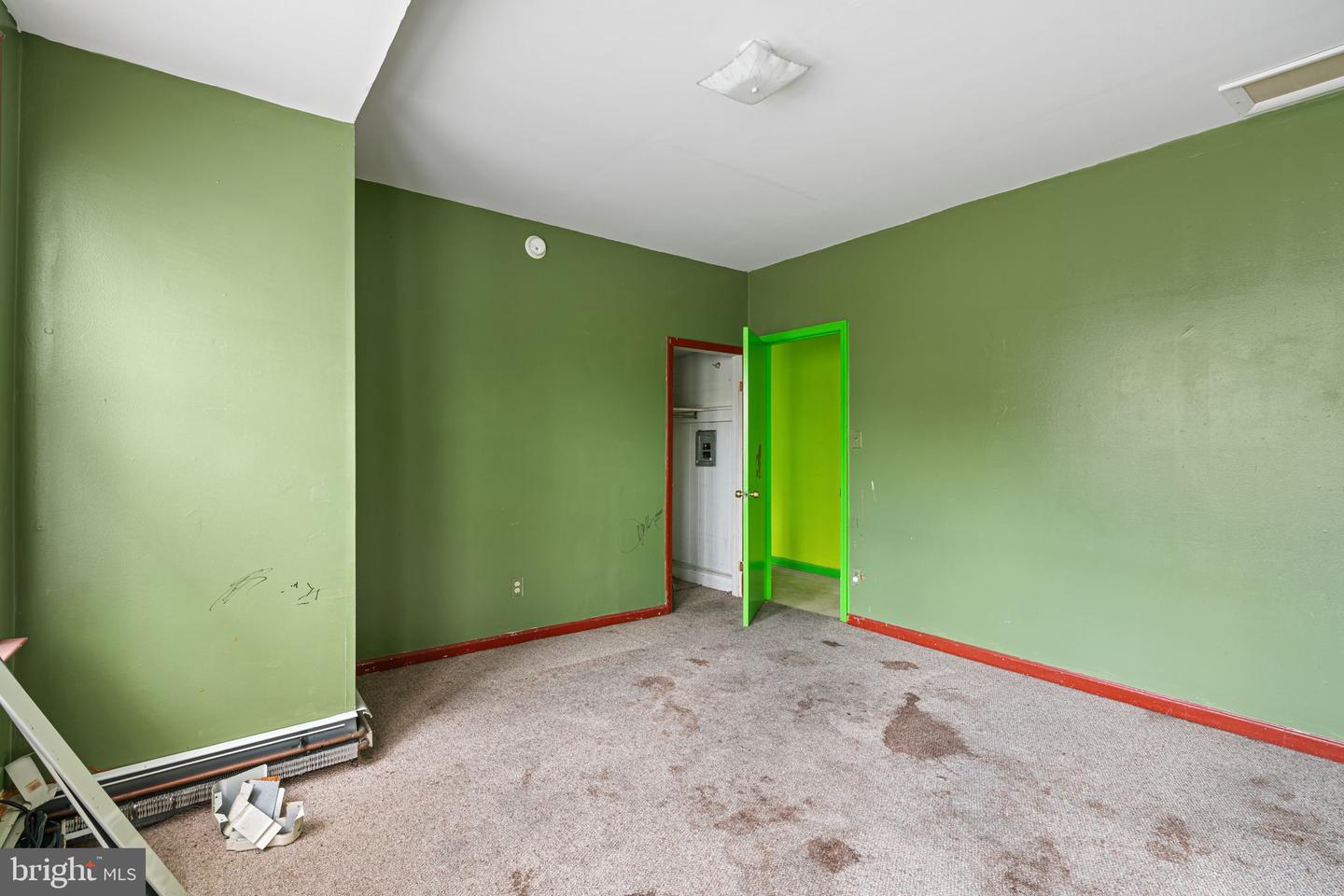 6452 Lansdowne Ave Property Photo 27