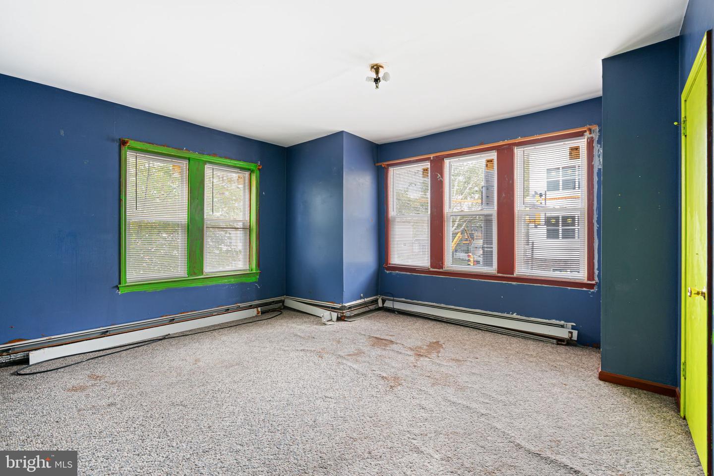 6452 Lansdowne Ave Property Photo 34