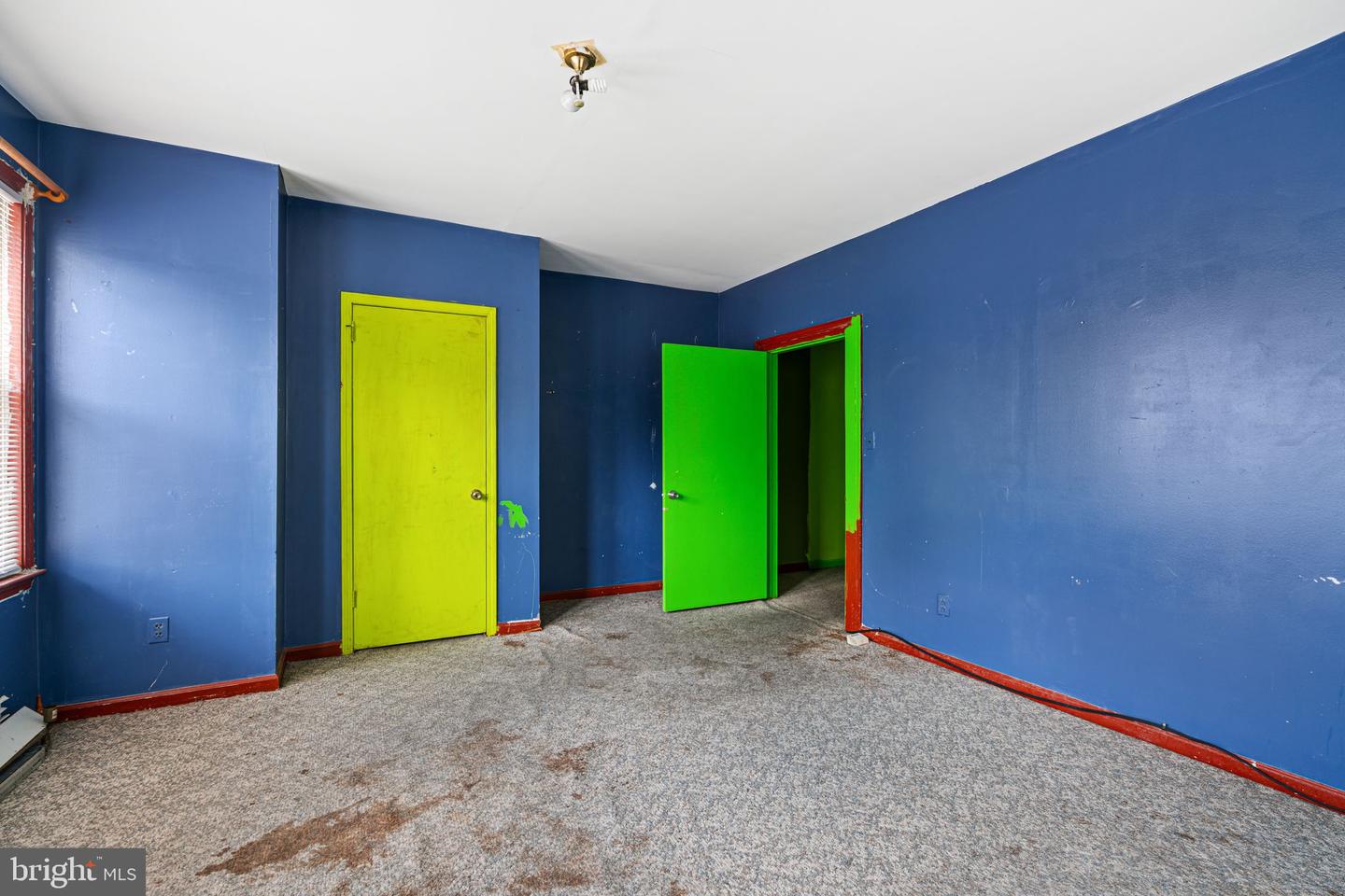 6452 Lansdowne Ave Property Photo 35