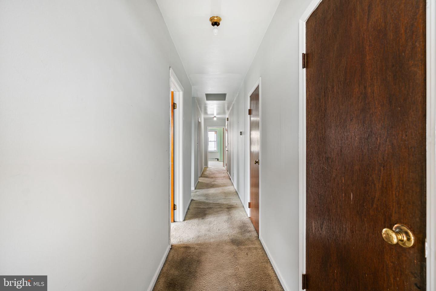 6452 Lansdowne Ave Property Photo 39