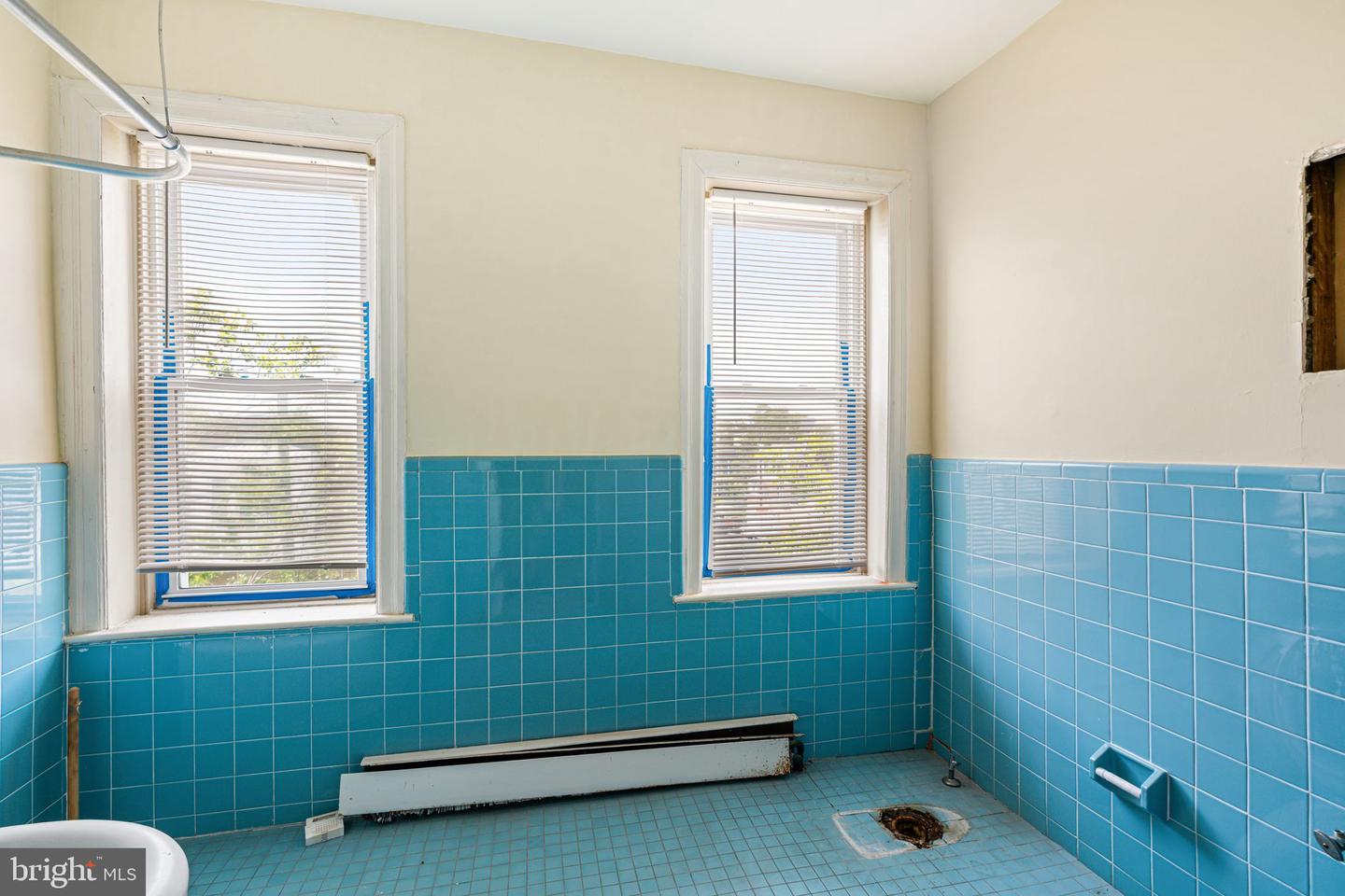 6452 Lansdowne Ave Property Photo 42