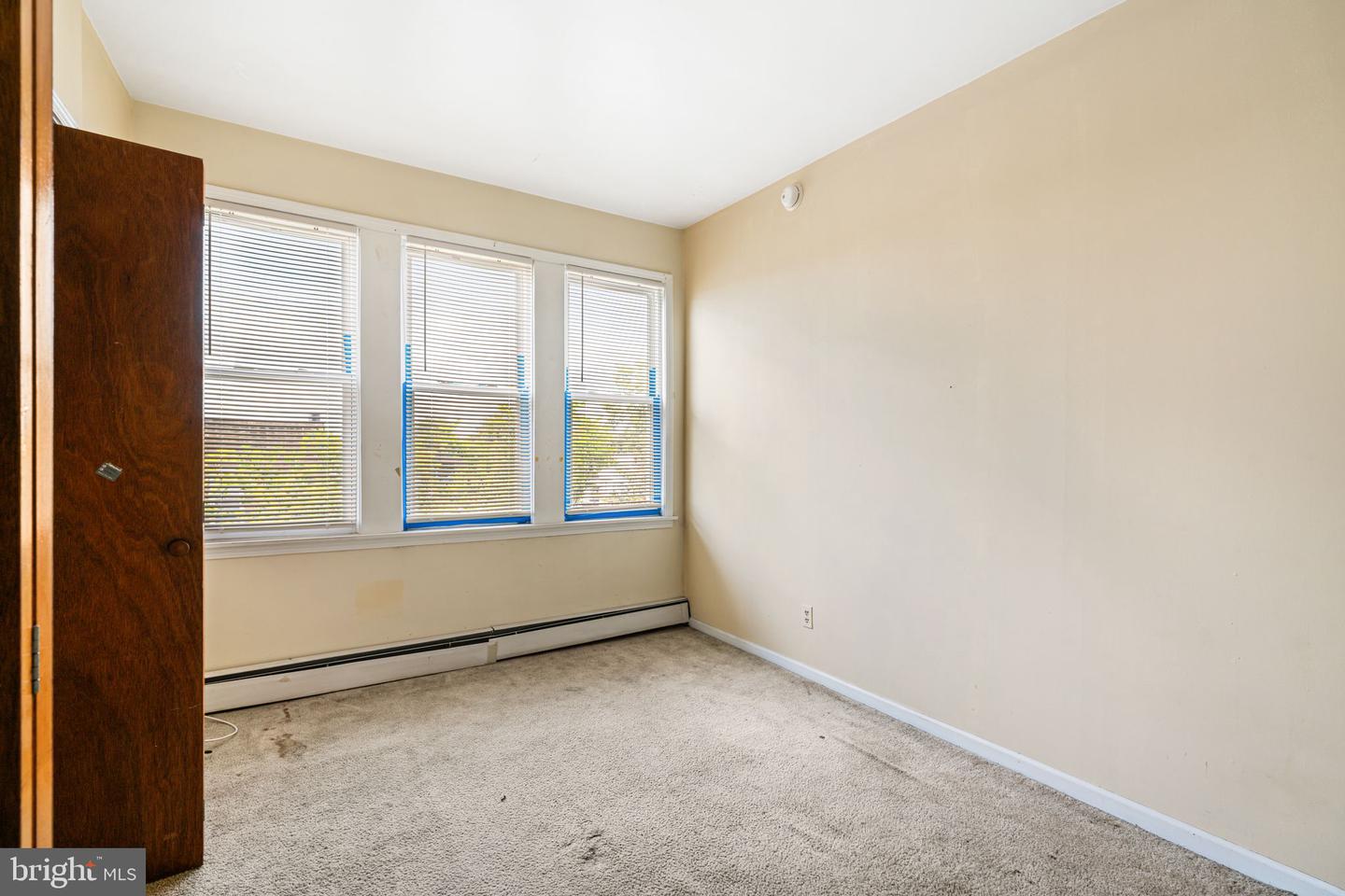 6452 Lansdowne Ave Property Photo 44