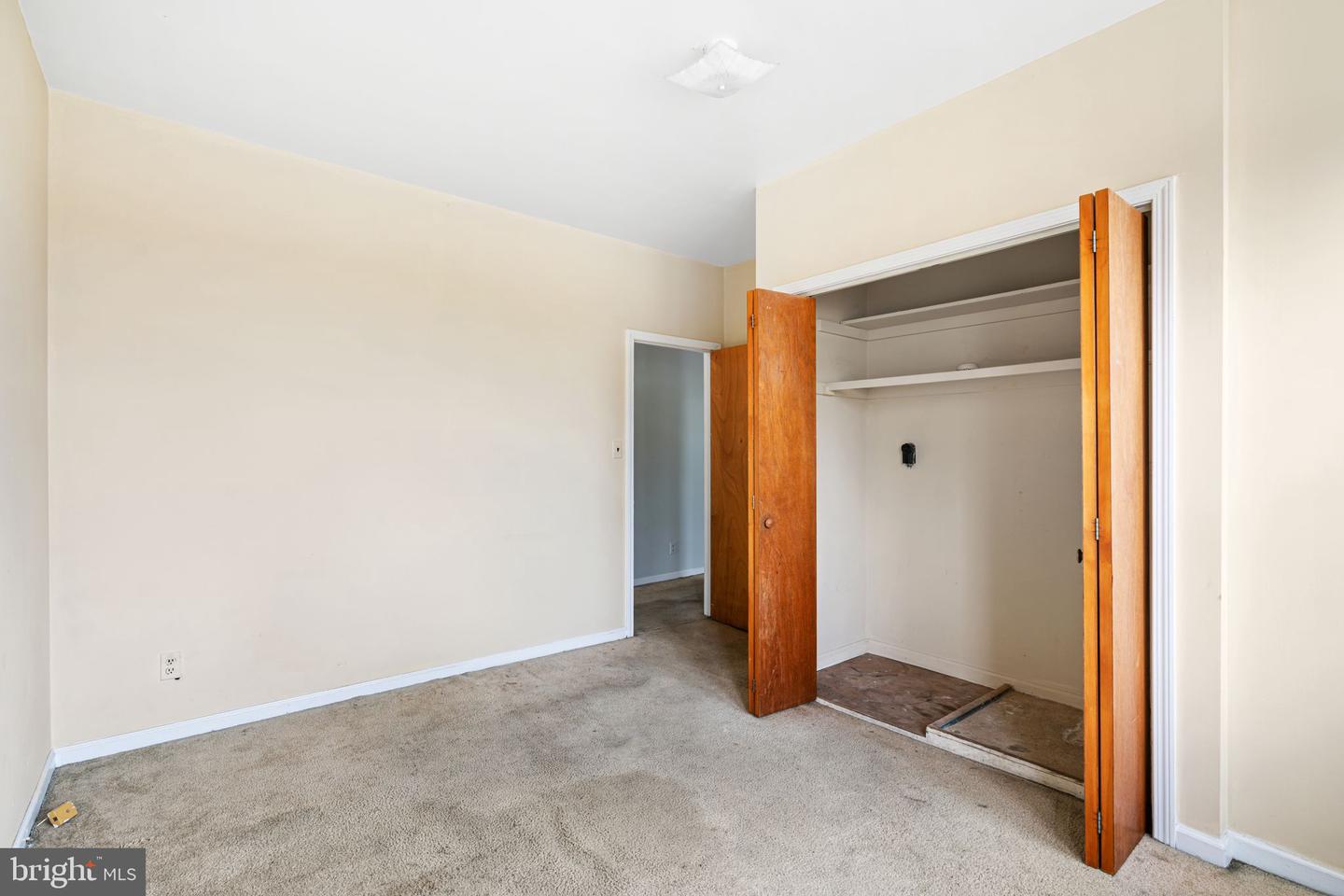 6452 Lansdowne Ave Property Photo 45