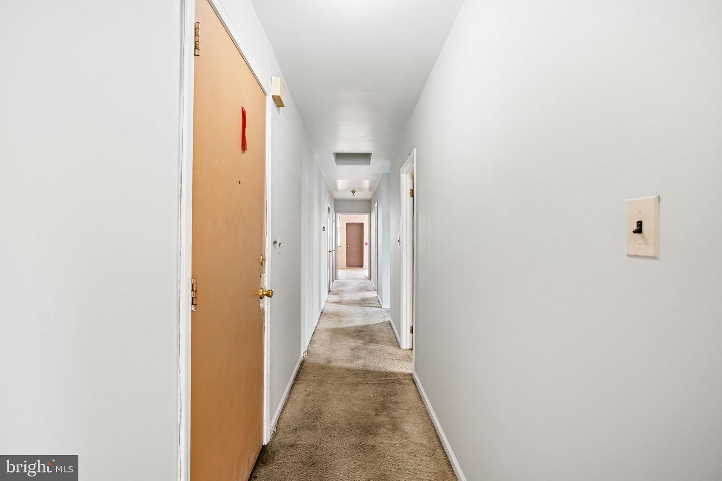 6452 Lansdowne Ave Property Photo 46
