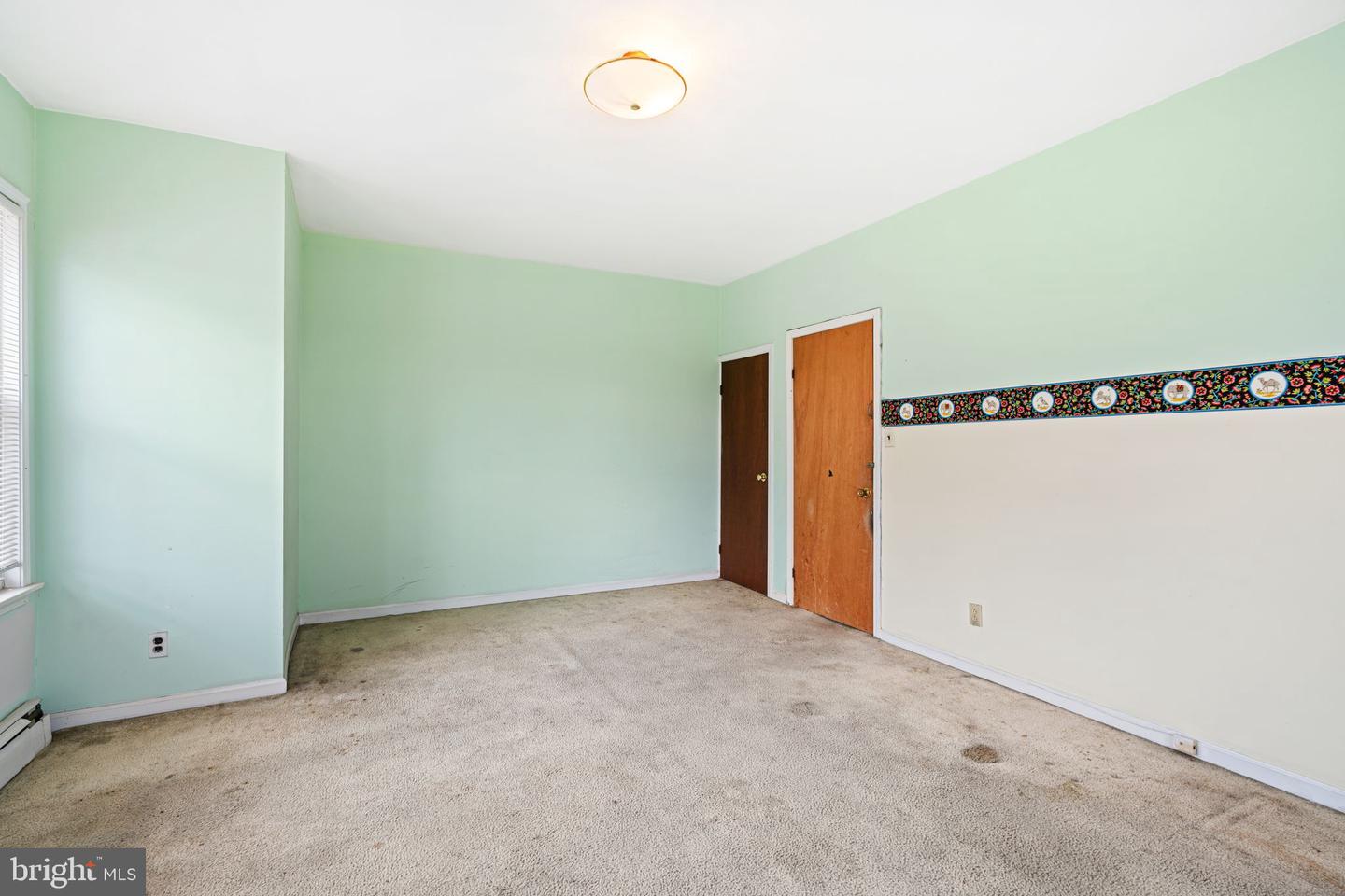 6452 Lansdowne Ave Property Photo 48