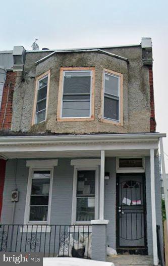 112 N 59th St Property Photo 1