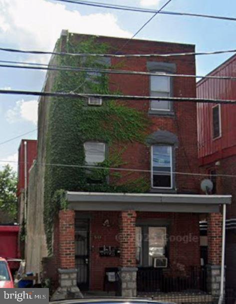 6064 Vine St Property Photo 1