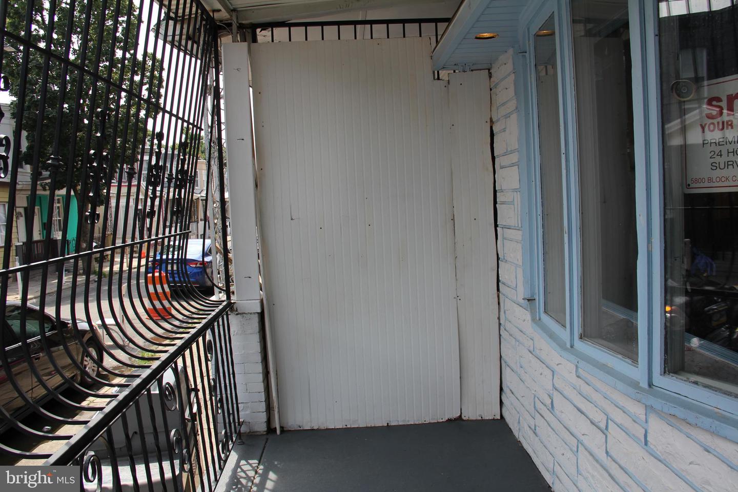 3450 Tampa St Property Photo 2