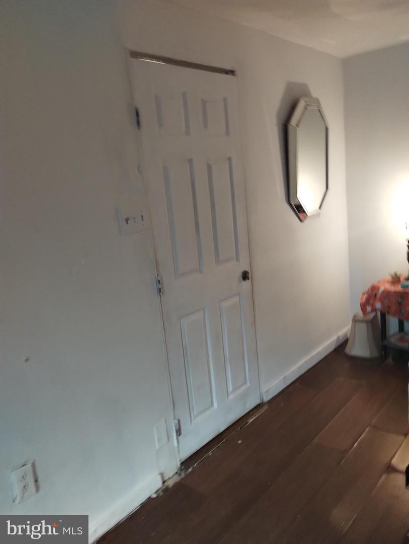 3450 Tampa St Property Photo 3