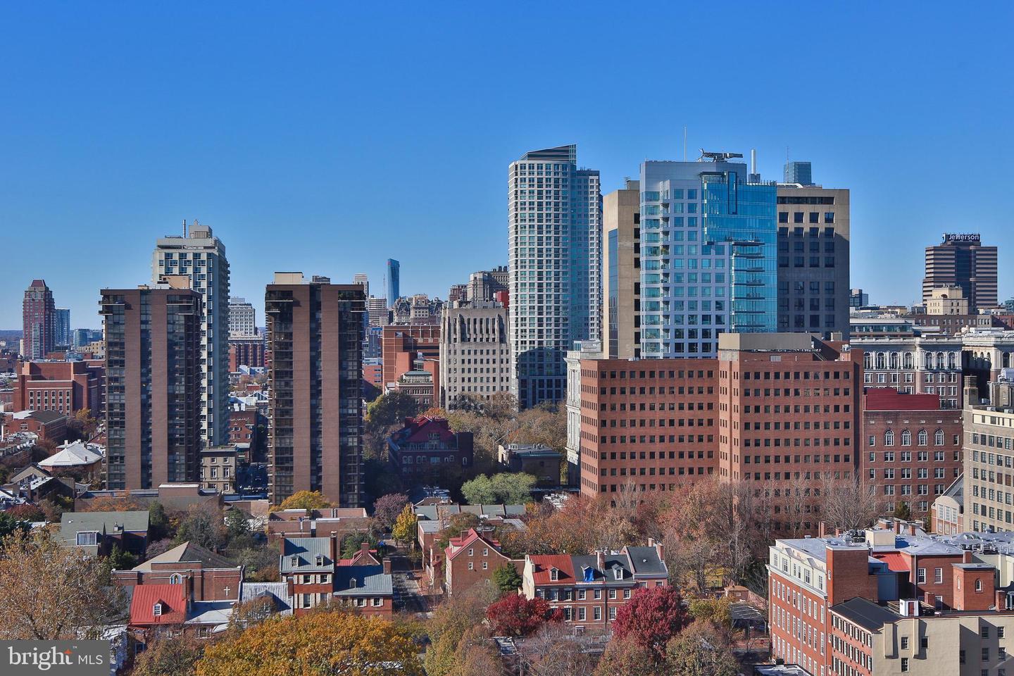 210 Locust St #21e Property Photo 1