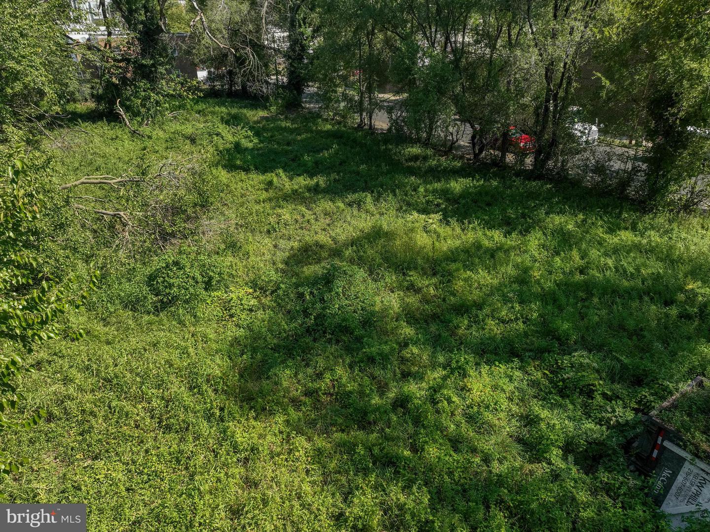 1201 Diamond St Property Photo 4