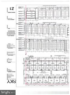 1201 Diamond St Property Photo 19