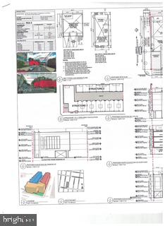 1201 Diamond St Property Photo 20