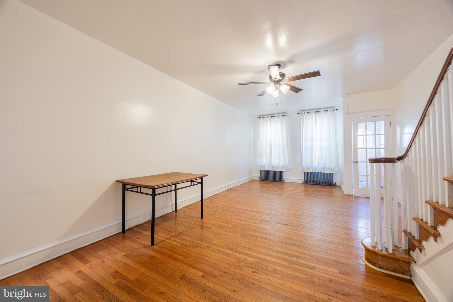 1731 S Chadwick St Property Photo 6