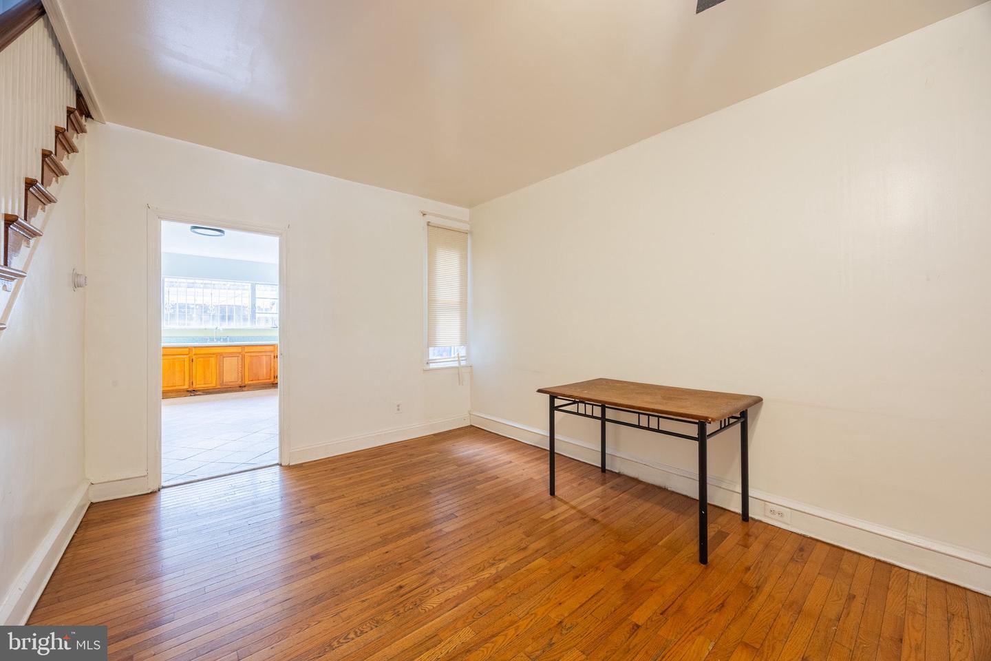 1731 S Chadwick St Property Photo 8