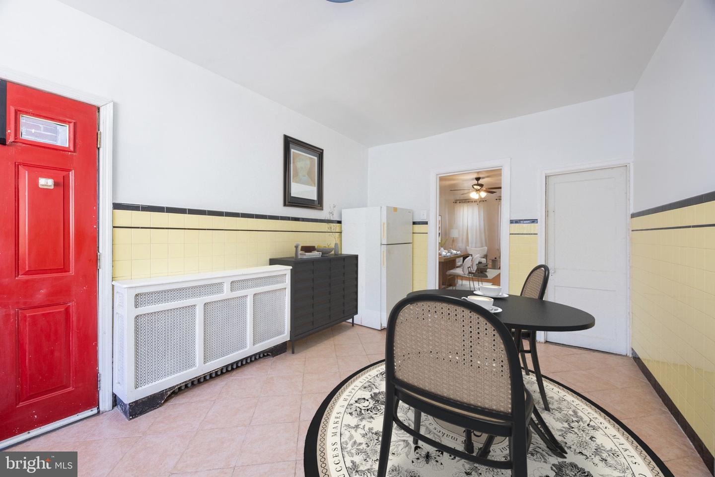 1731 S Chadwick St Property Photo 14