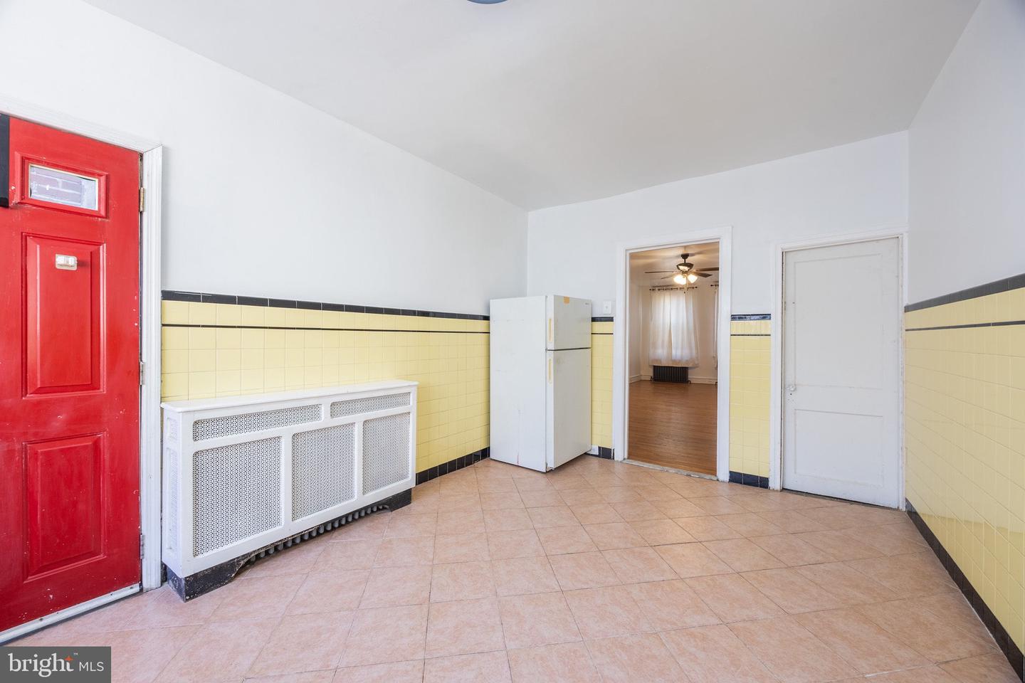 1731 S Chadwick St Property Photo 15
