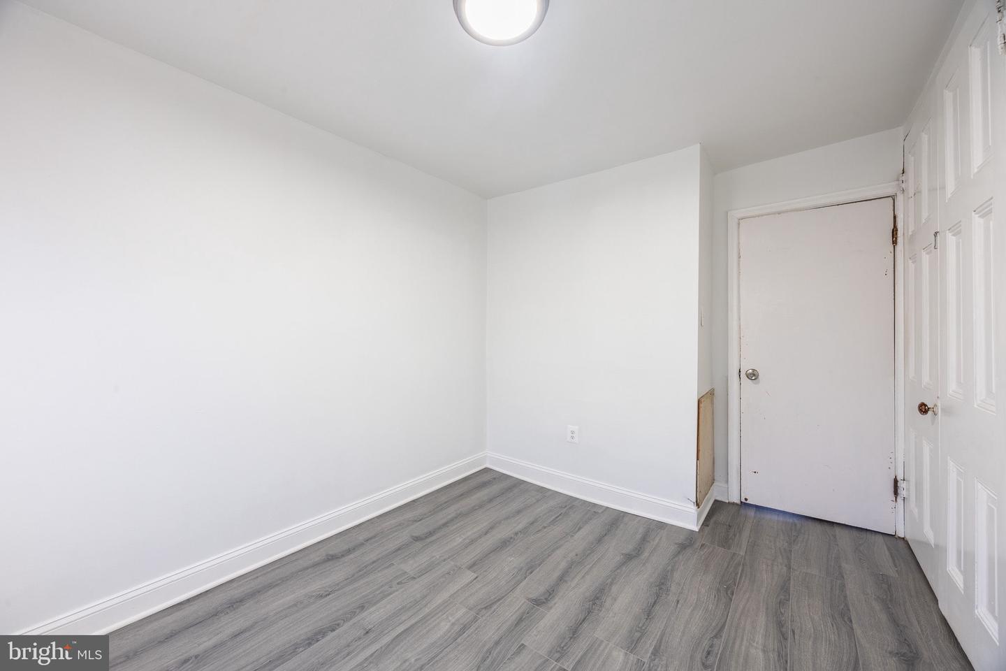 1731 S Chadwick St Property Photo 19