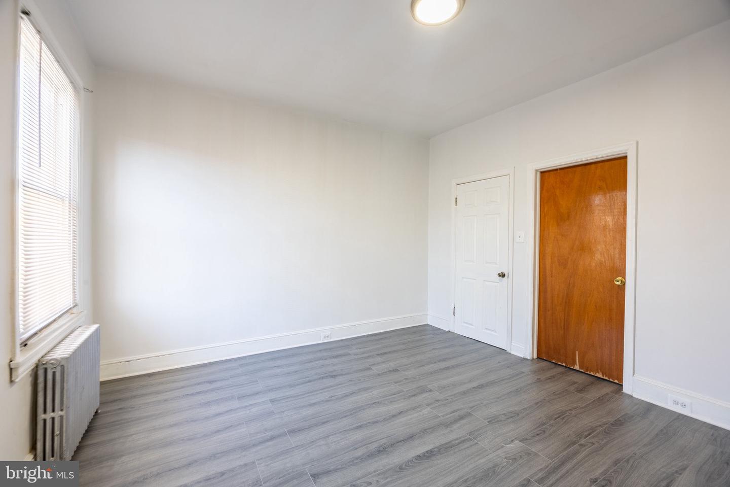 1731 S Chadwick St Property Photo 25