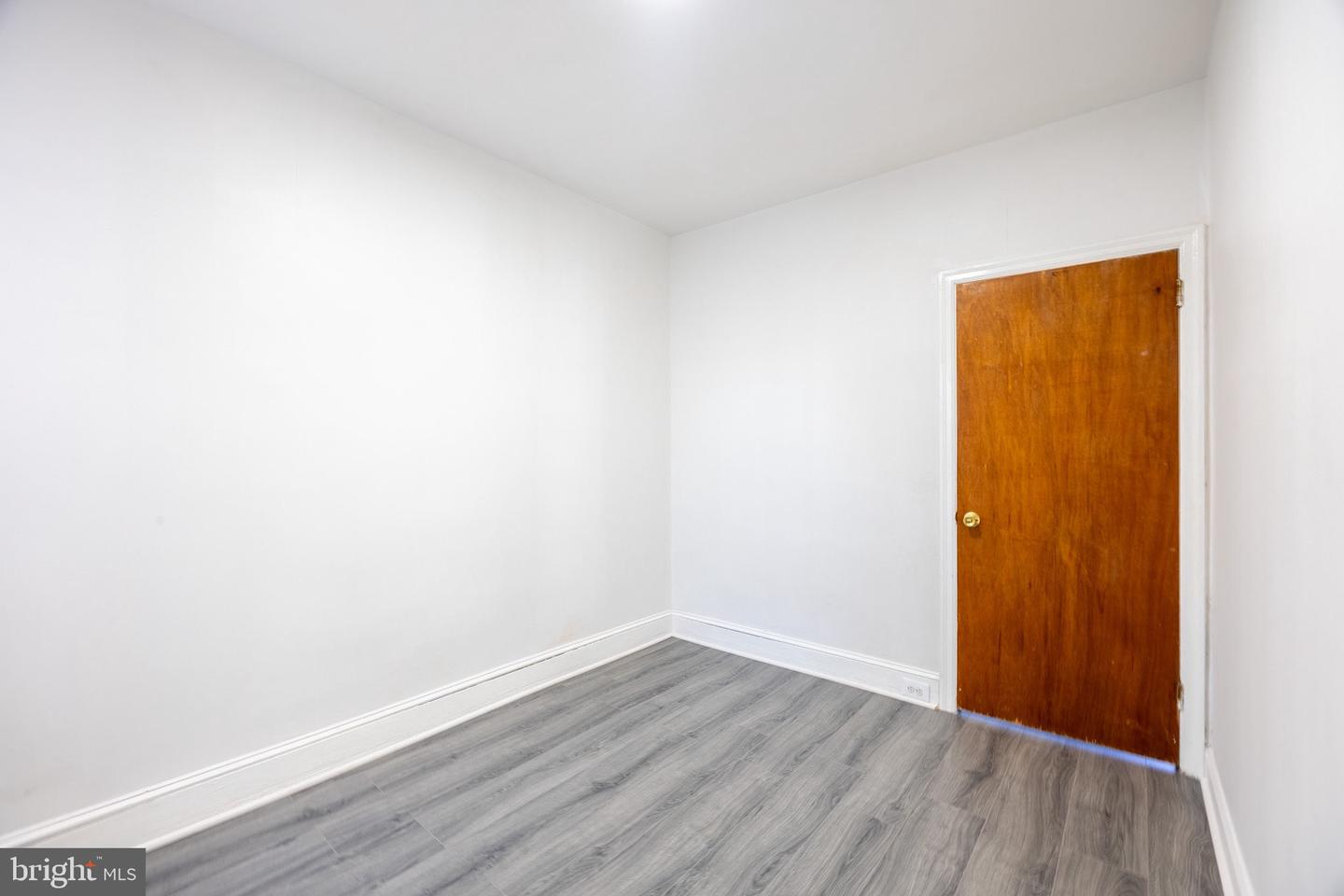 1731 S Chadwick St Property Photo 27