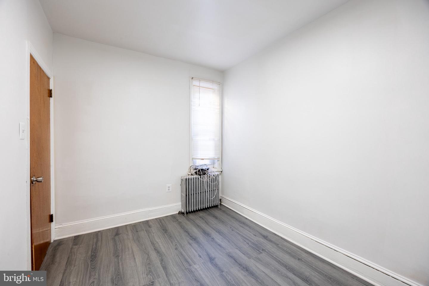 1731 S Chadwick St Property Photo 29