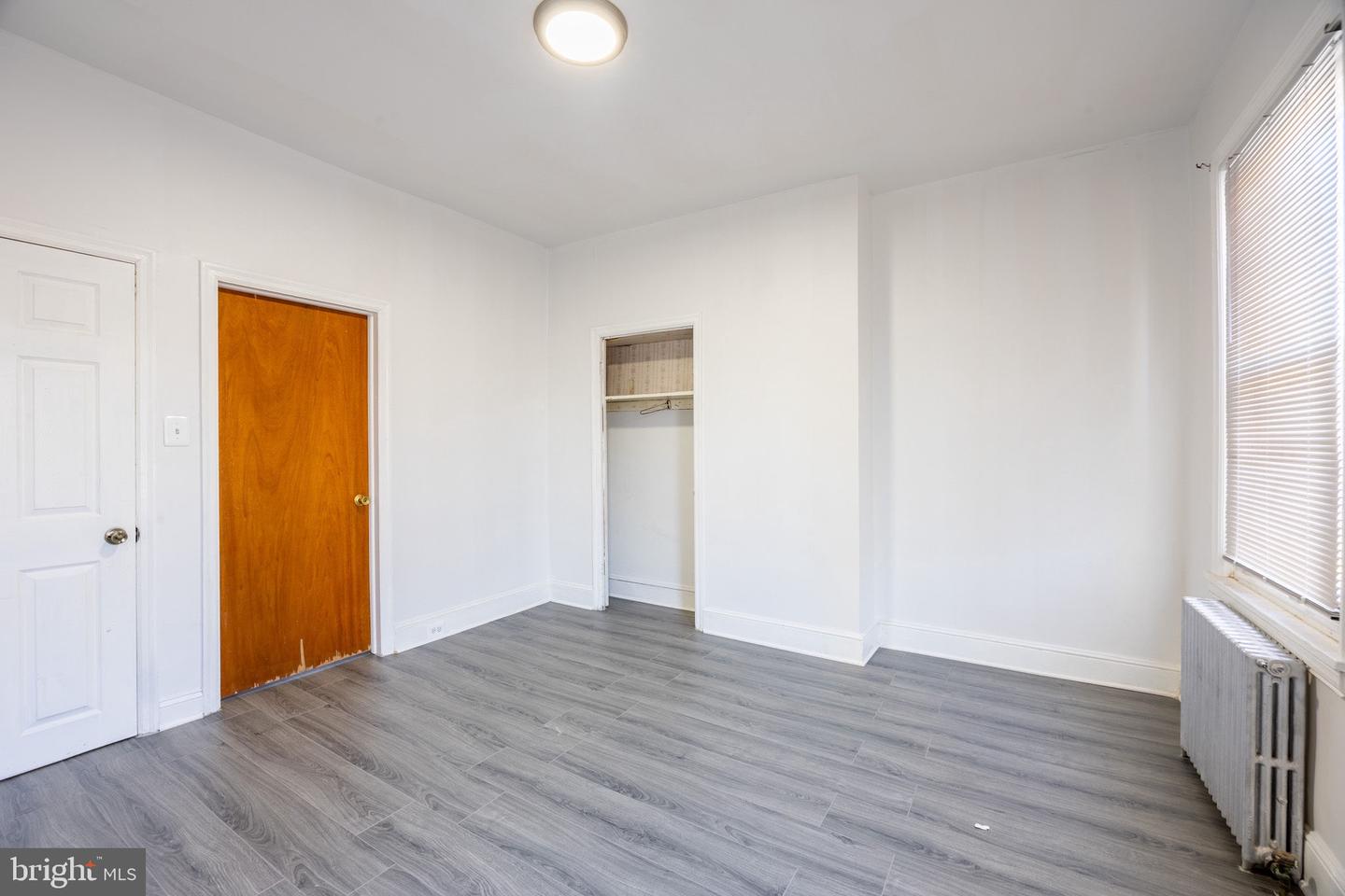 1731 S Chadwick St Property Photo 30