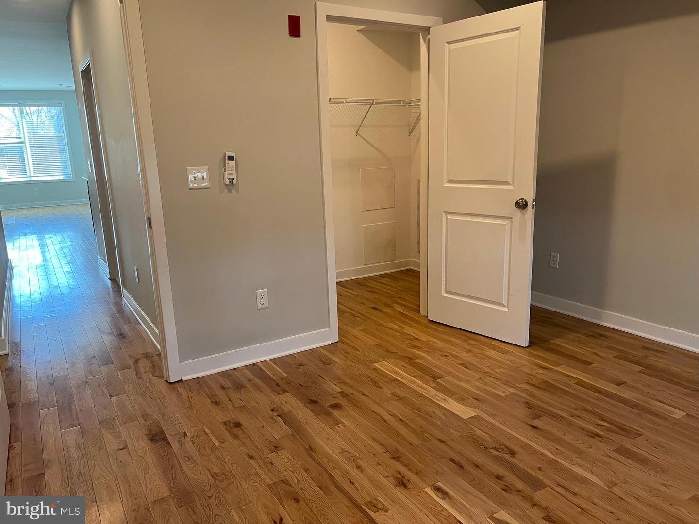 2039 N College Ave #a Property Photo 47