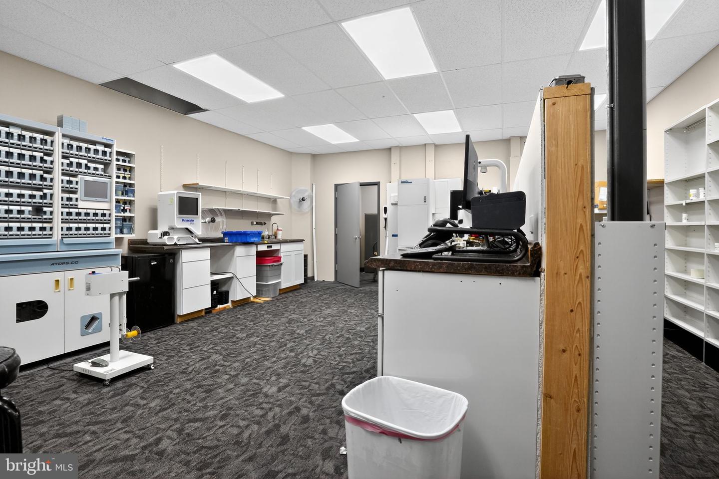 1006-8 W Lehigh Ave Property Photo 5