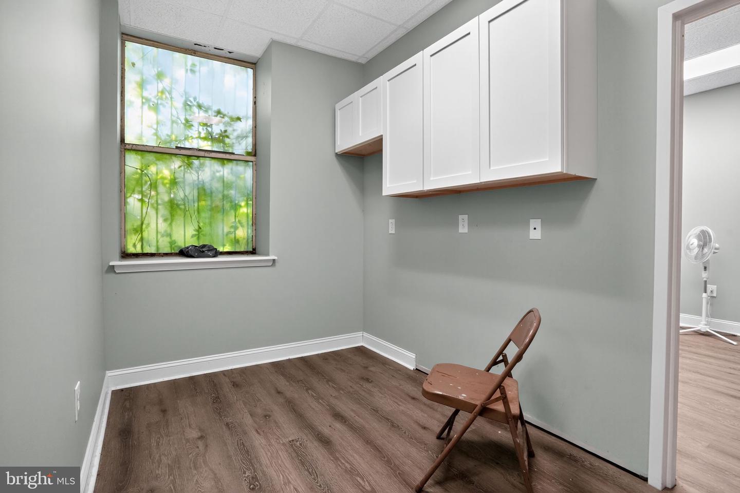 1006-8 W Lehigh Ave Property Photo 14