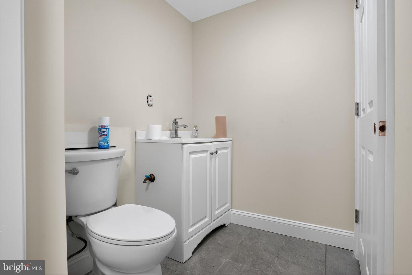1006-8 W Lehigh Ave Property Photo 37