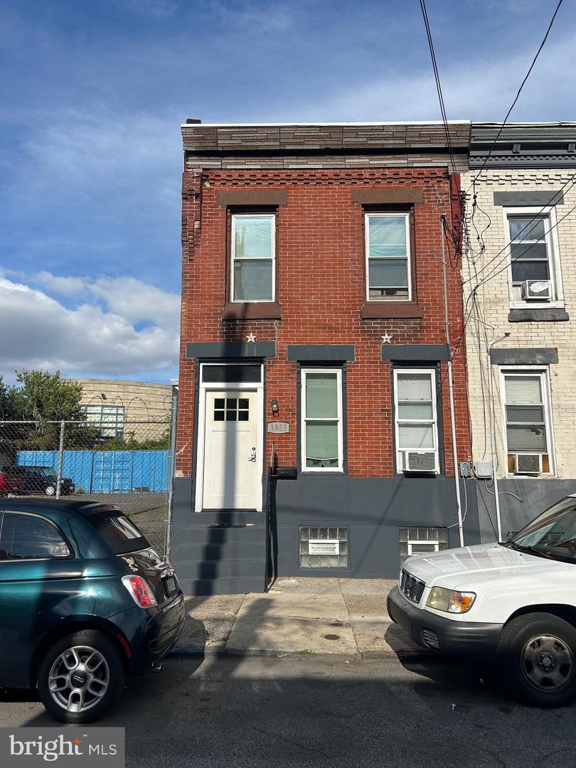 1855 E Orleans St Property Photo 1