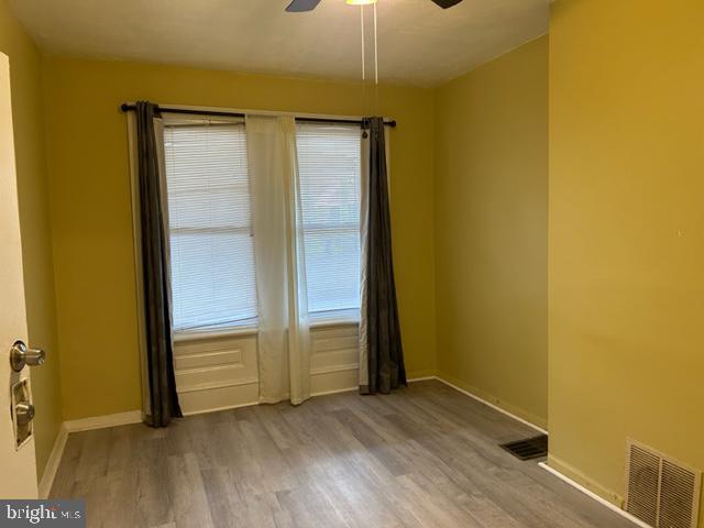1669 N 56th Street Property Photo 1