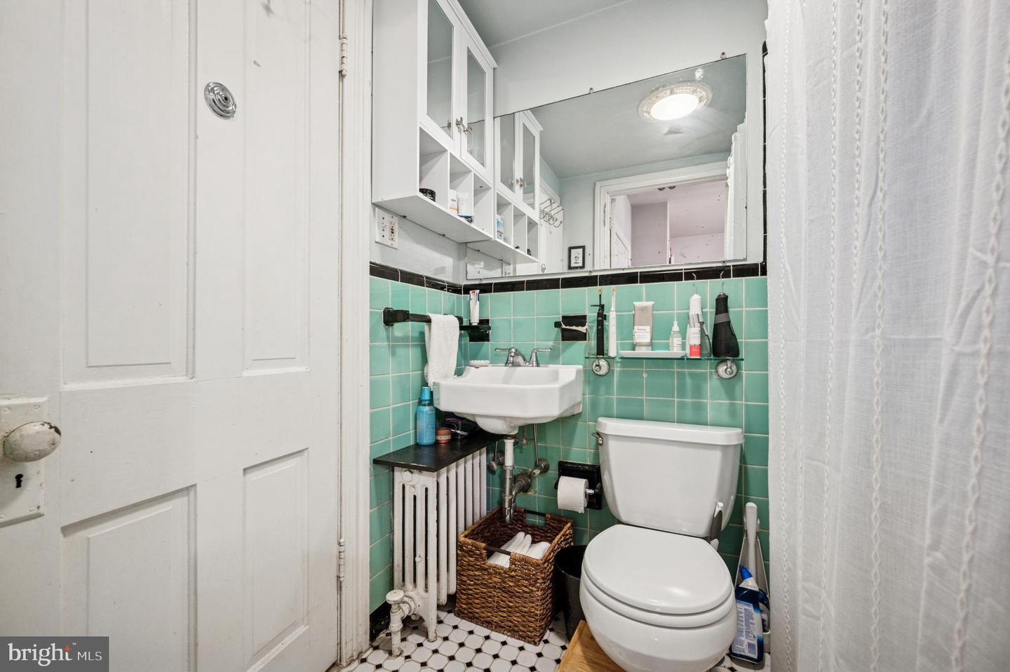 124 E Chestnut Hill Ave Property Photo 21